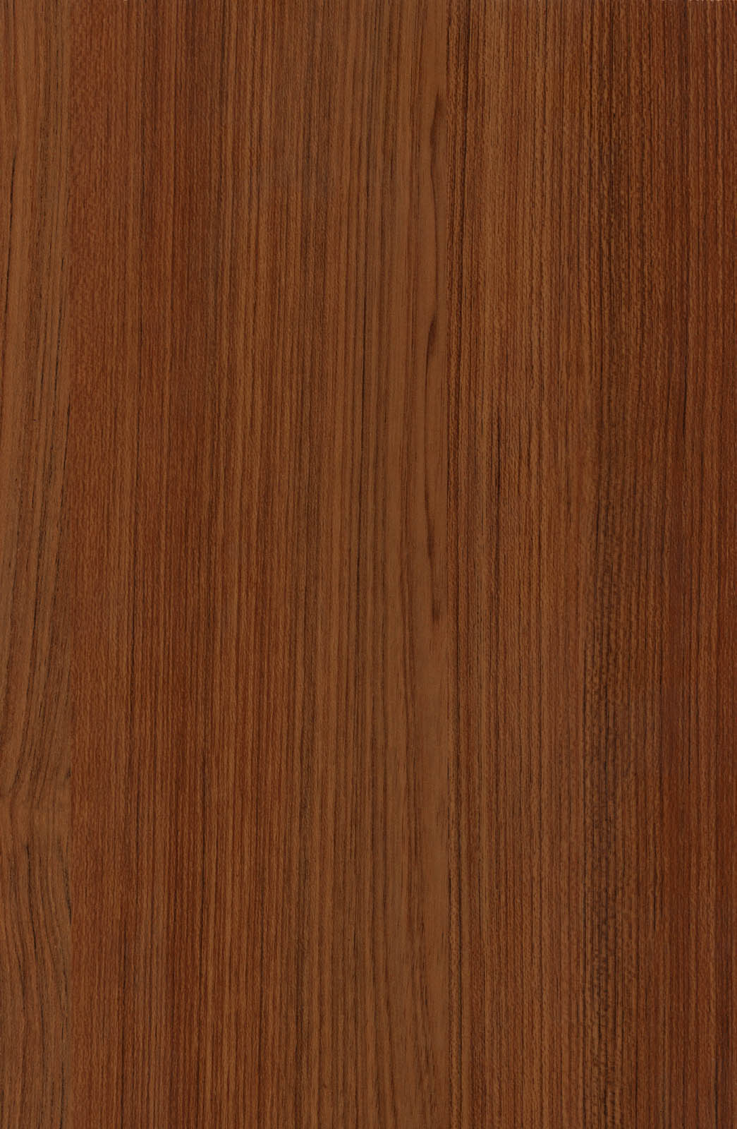SAMOA TEAK